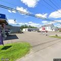 Bank alarm at credit union ATM in Bainbridge