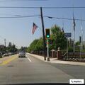 Incident under control at Framingham District Court