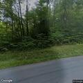 Trespass complaint on Pine Hill Road