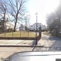 Fire alarm caused by faulty refrigeration unit