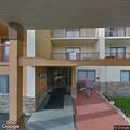 Water flow alarm at Worcester housing complex