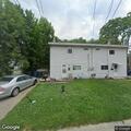 Audible alarm reported at Dryden Street home