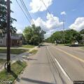 Possible overdose male on bicycle at Pinehurst and West Main