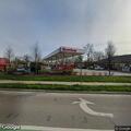 Worker assaulted during dispute at Speedway store