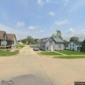 Odor investigation on Maple Street in La Motte