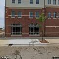 Woman with breathing difficulty at Kalamazoo Gospel Mission
