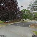 Fire alarm test triggers response on Oriole Drive