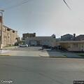 Male has trouble breathing at county farm bureau