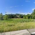 Hit-and-run reported near I-94 and Fletcher Road
