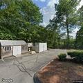 Unanswered 911 call near Ellery Court