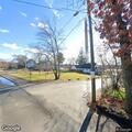Male having seizure at Yucco gas station in Shrewsbury