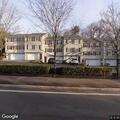 Fire alarm system issue at Linden Street building