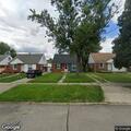 Ordinance violation reported on West Hills Drive