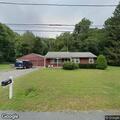 Nurse requests well-being check at Westborough home