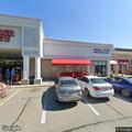 Shoplifting complaint at Trader Joe’s on Worcester Road