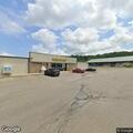 Drug use reported in car at Dollar General lot
