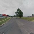 Person suffering hemorrhage in Battle Creek