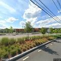 Child hit head and bleeding at school playground