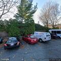 CO detector alarm at Putnam Street home