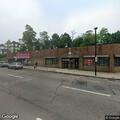 Fire alarm response at 700 Blue Hill Avenue