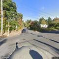 Two-car crash at Allen and Federal in Belchertown