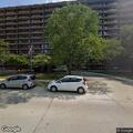 Careless cooking triggers alarm at Beech Street apartment