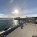 person reported in water off hull coast