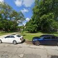 Officers monitor family dispute near John Daly Street in Inkster