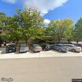 Commercial fire alarm near North Turner Avenue