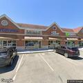 Staff find business open with lights on