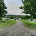 Noise complaint over four wheelers in field