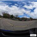 Unanswered 911 call at Sprague School
