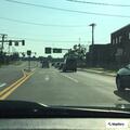 Dispute over gas payment at Highland Avenue station