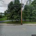 Minor two-car crash on Boston Way in Southborough