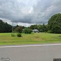 Wire down blocking County Road 39 in Bainbridge