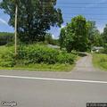 Car hits deer on Route 23 in Windham