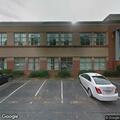 Commercial alarm at medical office on Worcester St