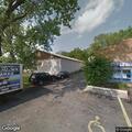 Psychiatric evaluation at beverage mart in Woodstock