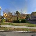 Tree down near County Route 2 and Route 23