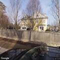 CO alarm at Linden Street home, no gas detected