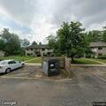 Woman assaulted with finger injury reported