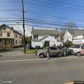 83-year-old woman falls, hits head and has hip pain