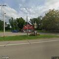 Ambulances respond to medical call at yellow house in Westfield