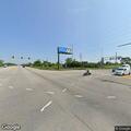 Stolen Toyota Corolla last seen northbound on Route 41