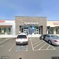 Person falls at restaurant on Center Drive in Medford