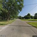 person with medical and behavioral issue at street corner