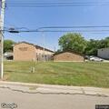 Person with breathing problems at Loves Park residence