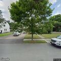 Verbal dispute between landlord and tenants