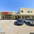 Officer directed to hospital atrium for incident