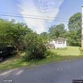 Neighborhood disturbance on Laurel Road